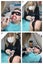 Teeth Whitening in clinic - Christchurch Carousel 3