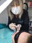 Teeth Whitening in clinic - Christchurch Carousel 5