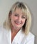 Teeth Whitening in clinic - Christchurch Carousel 6