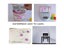 Diy Self-Adhesive Waist Line Wallpaper Bedroom Living Room Skirting Wall Carousel 3