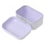 Teenytopia Trinket Tins - Retro Roses - Adorable Collectable Metal Boxes, So ... Carousel 5