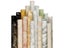 Marble Contact Paper PVC DIY Wall Stickers Home Kitchen Cabinet Countertop Carousel 1