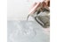 Marble Contact Paper PVC DIY Wall Stickers Home Kitchen Cabinet Countertop Carousel 5