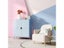 Wallpapers Wall Paper Carousel 3