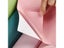 Wallpapers Wall Paper Carousel 6
