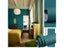 Wallpapers Wall Paper Carousel 7