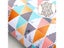 DIY Synthetic Leather Sheet Carousel 6