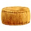 Loading Image 1 of 4