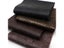 DIY Synthetic Leather Sheet Carousel 1