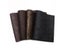 DIY Synthetic Leather Sheet Carousel 3
