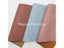 PU Leather Material Sheet Carousel 4