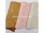 PU Leather Material Sheet Carousel 5