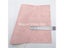 PU Leather Material Sheet Carousel 6