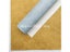 PU Leather Material Sheet Carousel 7