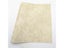 PU Leather Material Sheet Carousel 1