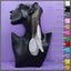 Loading Image 2 of 18