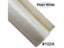 Soft Smooth Plain Faux Synthetic Leather Fabric For Bows Earring Handbags DIY Carousel 6