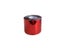 1 Roll 5cmx120M 10 Colors Hot Stamping Foil Heat Transfer Napkin Gilding PVC Carousel 6