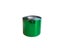 1 Roll 5cmx120M 10 Colors Hot Stamping Foil Heat Transfer Napkin Gilding PVC Carousel 7