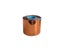 1 Roll 5cmx120M 10 Colors Hot Stamping Foil Heat Transfer Napkin Gilding PVC Carousel 8