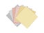 Loading Image 1 of 8