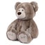 GUND - Mukki Bear, Soft Toy, Brown, Large, 57cm Carousel 3