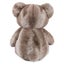 GUND - Mukki Bear, Soft Toy, Brown, Large, 57cm Carousel 4