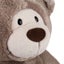 GUND - Mukki Bear, Soft Toy, Brown, Large, 57cm Carousel 5