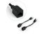 1 Pair POE Cable Passive Power Over Ethernet Adapter Cable POE Splitter RJ45 Carousel 7