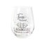Me to You - Signature: True Friend Wine Glass & Socks Set - Gifting Gift Set Carousel 3