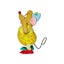 Loading Image 2 of 4