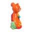 Disney Britto - Simba Sitting Mini Figurine, 9cm H Carousel 2