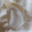 Plus Velvet Mock Neck Women's Winter Sweater Korean Casual Knitwear Carousel 6