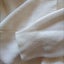 Plus Velvet Mock Neck Women's Winter Sweater Korean Casual Knitwear Carousel 7