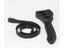 50CM Oil Filter Wrench For Jar/Pipe/Rubber Strap Wrenches Carousel 6