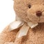 GUND - My First Teddy Bear Tan 25cm - Nursery Soft Toy Teddy Bears Carousel 3