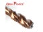 Drillforce Cobalt Screw Thread Tap Drill Bits HSSCO M35 Spiral Flute Metric Carousel 5