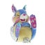 Disney Britto - Mini Figurine Thumper, 7cm H Carousel 1