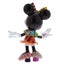 Disney Britto - Minnie Mouse Large Figurine, 20cm H Carousel 1