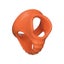 Loading Image 1 of 7