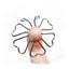 Loading Image 1 of 7