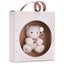 Chic & Love - Bailey Bear Bag Charm & Necklace September - Gift Set Carousel 3