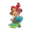 Loading Image 1 of 7