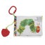 Eric Carle - The Very Hungry Caterpillar Soft Book, Birth+ Carousel 1