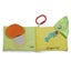 Eric Carle - The Very Hungry Caterpillar Soft Book, Birth+ Carousel 2