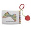 Eric Carle - The Very Hungry Caterpillar Soft Book, Birth+ Carousel 3