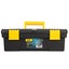 Loading Image 1 of 7
