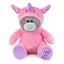 Me to You - Unicorn Plush & Socks Set - Gifting Gift Set Carousel 3