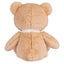 GUND - Recycled Plush Clove Bear, 30cm H Carousel 3