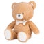 GUND - Recycled Plush Clove Bear, 30cm H Carousel 4